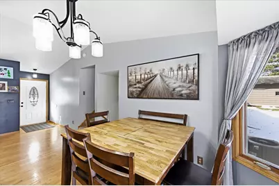 8645 176th Avenue NW, Ramsey, MN 55303 - Photo 9