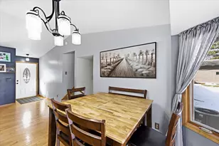 8645 176th Ave NW, Ramsey, MN 55303 - Photo 9