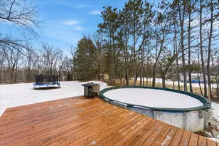 8645 176th Ave NW, Ramsey, MN 55303 - Photo 49