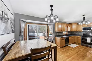 8645 176th Ave NW, Ramsey, MN 55303 - Photo 7