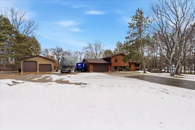8645 176th Avenue NW, Ramsey, MN 55303 - Photo 1