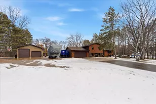 8645 176th Ave NW, Ramsey, MN 55303 - Photo 1