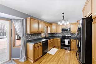 8645 176th Ave NW, Ramsey, MN 55303 - Photo 11