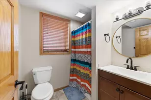 8645 176th Ave NW, Ramsey, MN 55303 - Photo 29