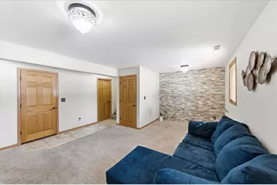 8645 176th Avenue NW, Ramsey, MN 55303 - Photo 25