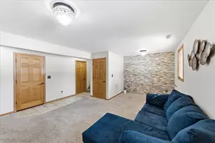 8645 176th Ave NW, Ramsey, MN 55303 - Photo 25