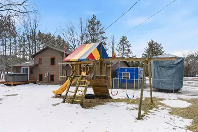 8645 176th Avenue NW, Ramsey, MN 55303 - Photo 51