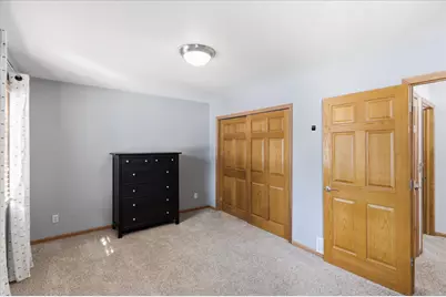 8645 176th Avenue NW, Ramsey, MN 55303 - Photo 17