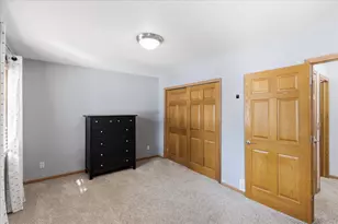 8645 176th Ave NW, Ramsey, MN 55303 - Photo 17