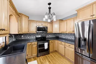 8645 176th Ave NW, Ramsey, MN 55303 - Photo 13