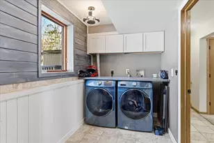 8645 176th Ave NW, Ramsey, MN 55303 - Photo 27