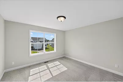 23776 Vintage Street NW, Saint Francis, MN 55070 - Photo 15