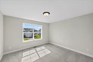 23776 Vintage St NW, Saint Francis, MN 55070 - Photo 15