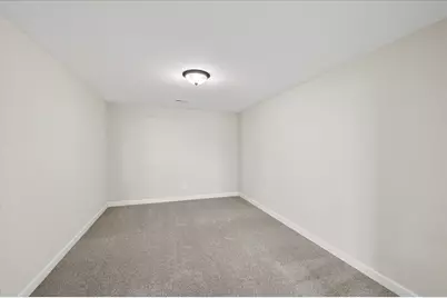 23776 Vintage Street NW, Saint Francis, MN 55070 - Photo 23