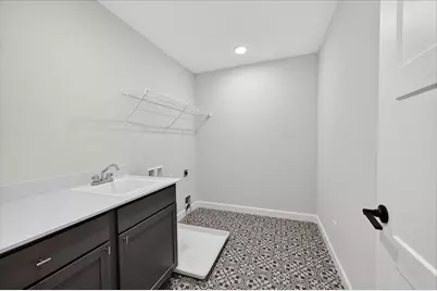 23776 Vintage Street NW, Saint Francis, MN 55070 - Photo 17