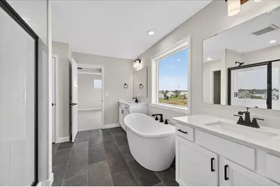 23776 Vintage Street NW, Saint Francis, MN 55070 - Photo 21