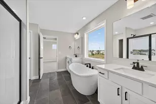 23776 Vintage St NW, Saint Francis, MN 55070 - Photo 21