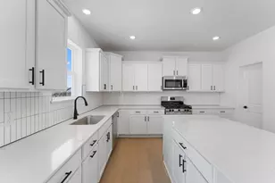 1248 Deerpath Dr NE, Hanover, MN 55341 - Photo 5