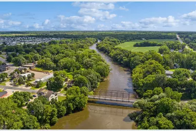 1248 Deerpath Drive NE, Hanover, MN 55341 - Photo 19