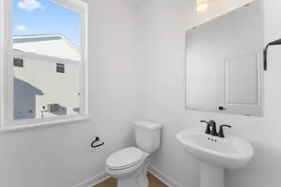 1248 Deerpath Dr NE, Hanover, MN 55341 - Photo 7