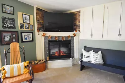 639 N 4th Street, Warren, MN 56762 - Photo 5