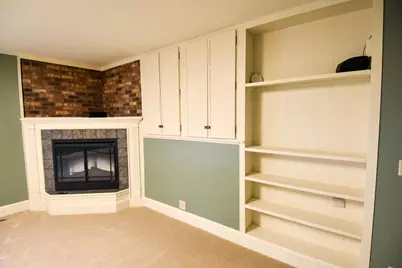 639 N 4th Street, Warren, MN 56762 - Photo 17