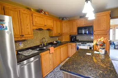 639 N 4th Street, Warren, MN 56762 - Photo 21