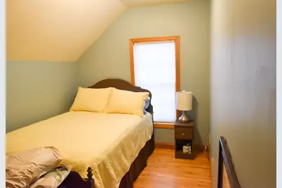 639 N 4th Street, Warren, MN 56762 - Photo 39