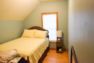 639 N 4th St, Warren, MN 56762 - Photo 39