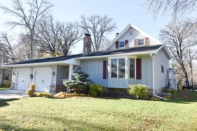 639 N 4th Street, Warren, MN 56762 - Photo 61