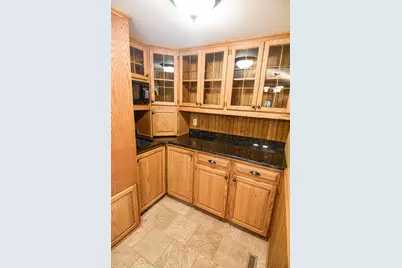 639 N 4th Street, Warren, MN 56762 - Photo 31