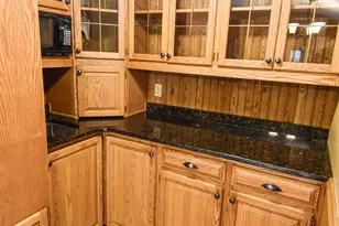639 N 4th St, Warren, MN 56762 - Photo 31