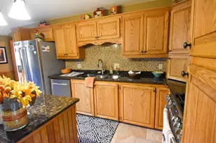 639 N 4th St, Warren, MN 56762 - Photo 21