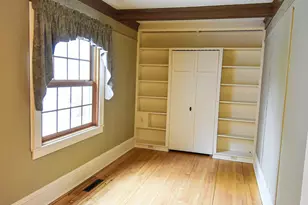 639 N 4th St, Warren, MN 56762 - Photo 9