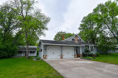 639 N 4th Street, Warren, MN 56762 - Photo 3