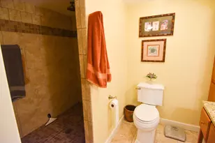 639 N 4th St, Warren, MN 56762 - Photo 43