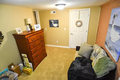 639 N 4th Street, Warren, MN 56762 - Photo 41