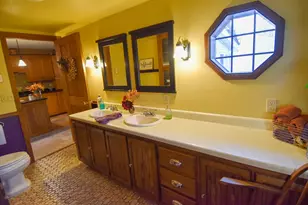 639 N 4th St, Warren, MN 56762 - Photo 33