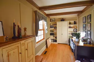 639 N 4th St, Warren, MN 56762 - Photo 9