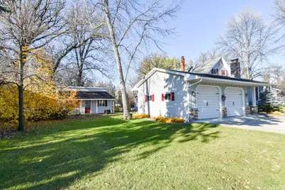 639 N 4th Street, Warren, MN 56762 - Photo 1