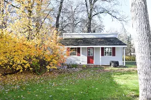 639 N 4th St, Warren, MN 56762 - Photo 53
