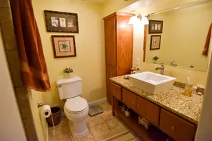 639 N 4th St, Warren, MN 56762 - Photo 45