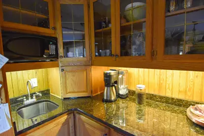 639 N 4th Street, Warren, MN 56762 - Photo 25