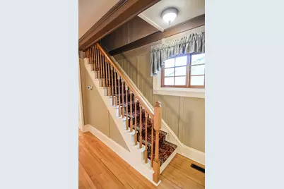 639 N 4th Street, Warren, MN 56762 - Photo 11