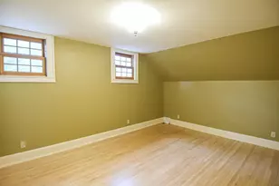 639 N 4th St, Warren, MN 56762 - Photo 43