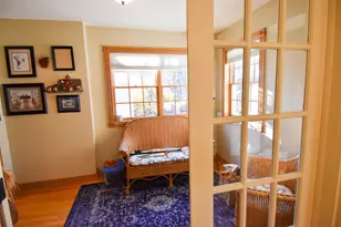 639 N 4th St, Warren, MN 56762 - Photo 11