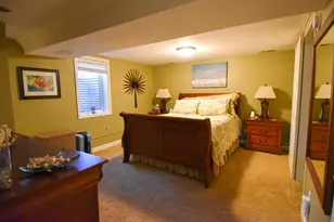 639 N 4th St, Warren, MN 56762 - Photo 43