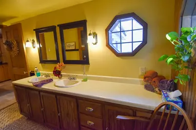 639 N 4th Street, Warren, MN 56762 - Photo 33