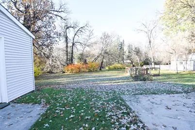 639 N 4th Street, Warren, MN 56762 - Photo 53