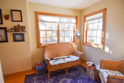 639 N 4th Street, Warren, MN 56762 - Photo 13